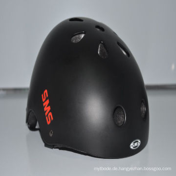 Spor Helm, Jungenhelm, Pflaumenhelm Et-Hmb01